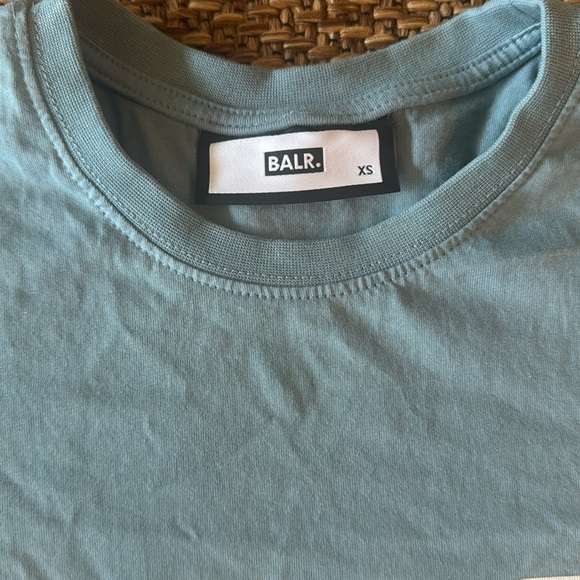 BALR. Shirt - Picture 2 of 6